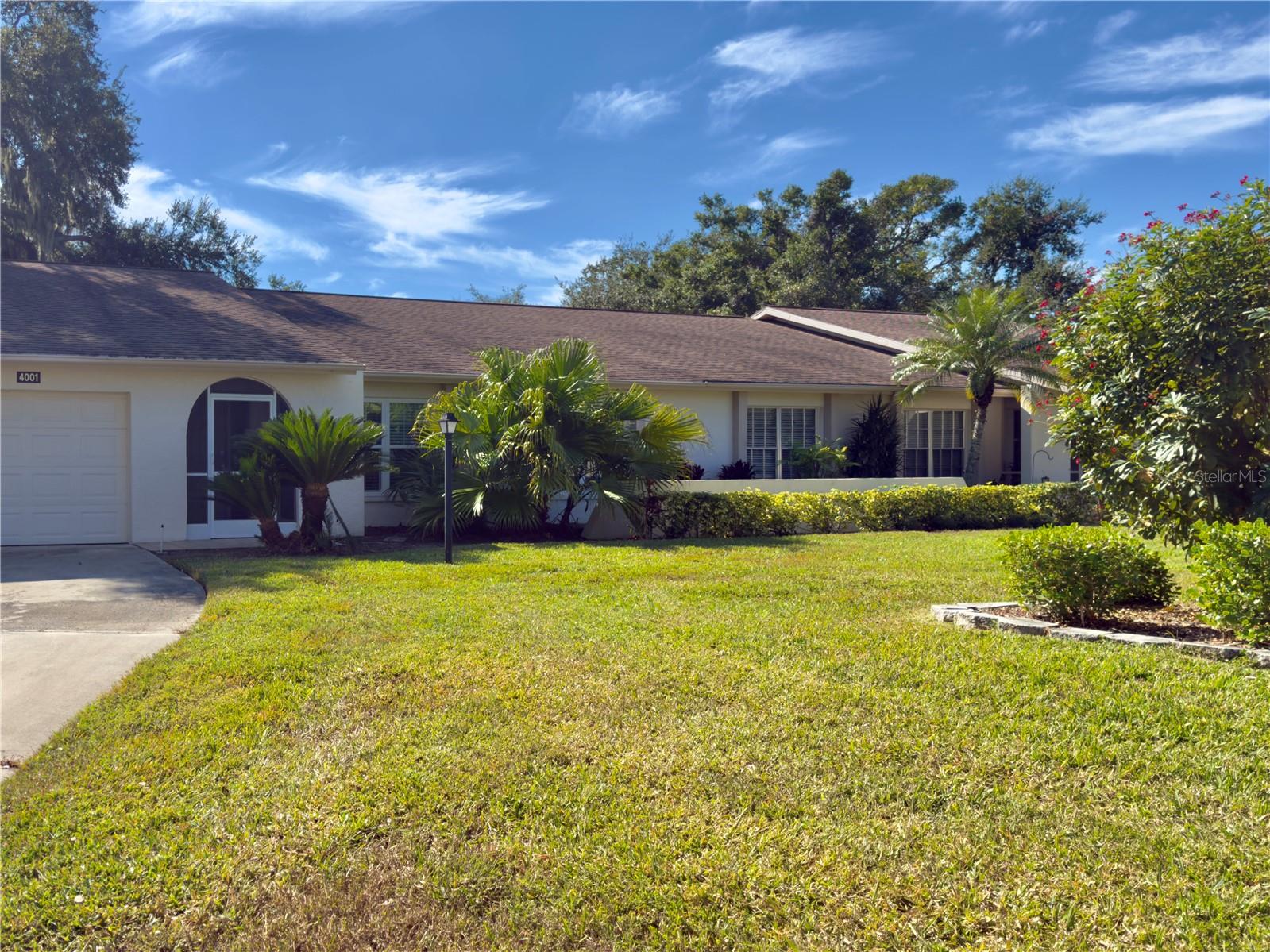 4001 Oakhurst Dr Dr #3119, Sarasota, FL 34233