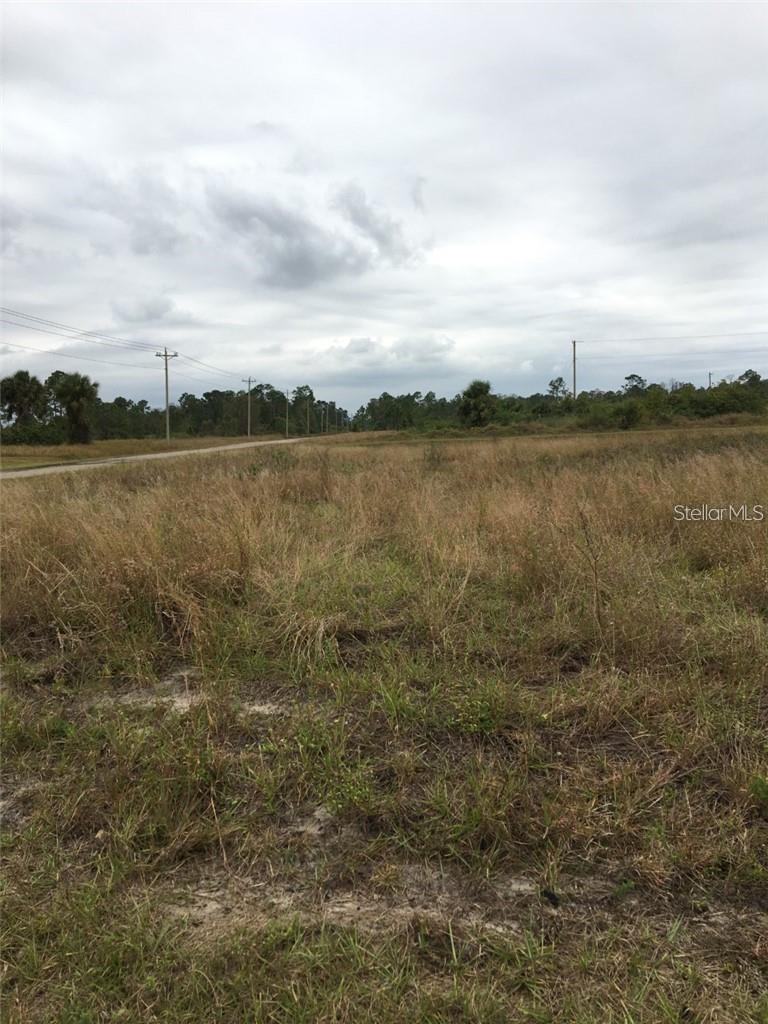 862 Lamar St E, Lehigh Acres, FL 33974