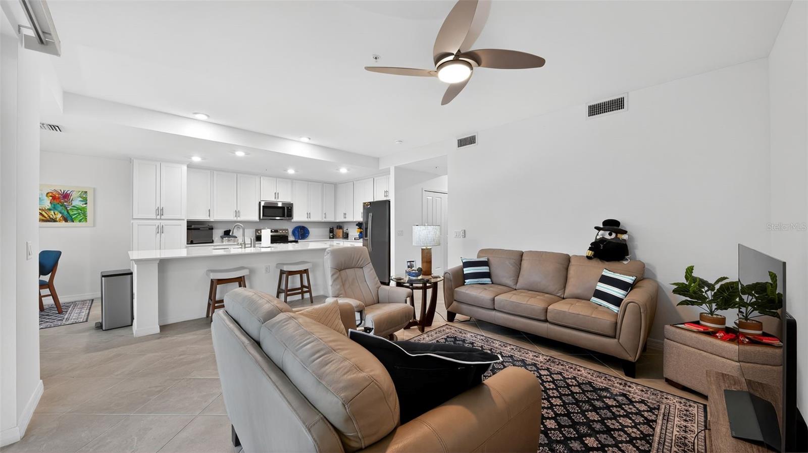 14211 Heritage Landing Blvd #1412, Punta Gorda, FL 33955