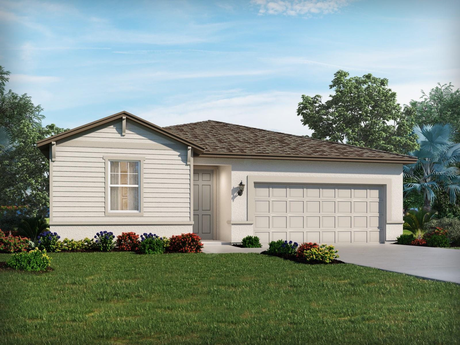 136 Shady Edge Loop, Nokomis, FL 34275