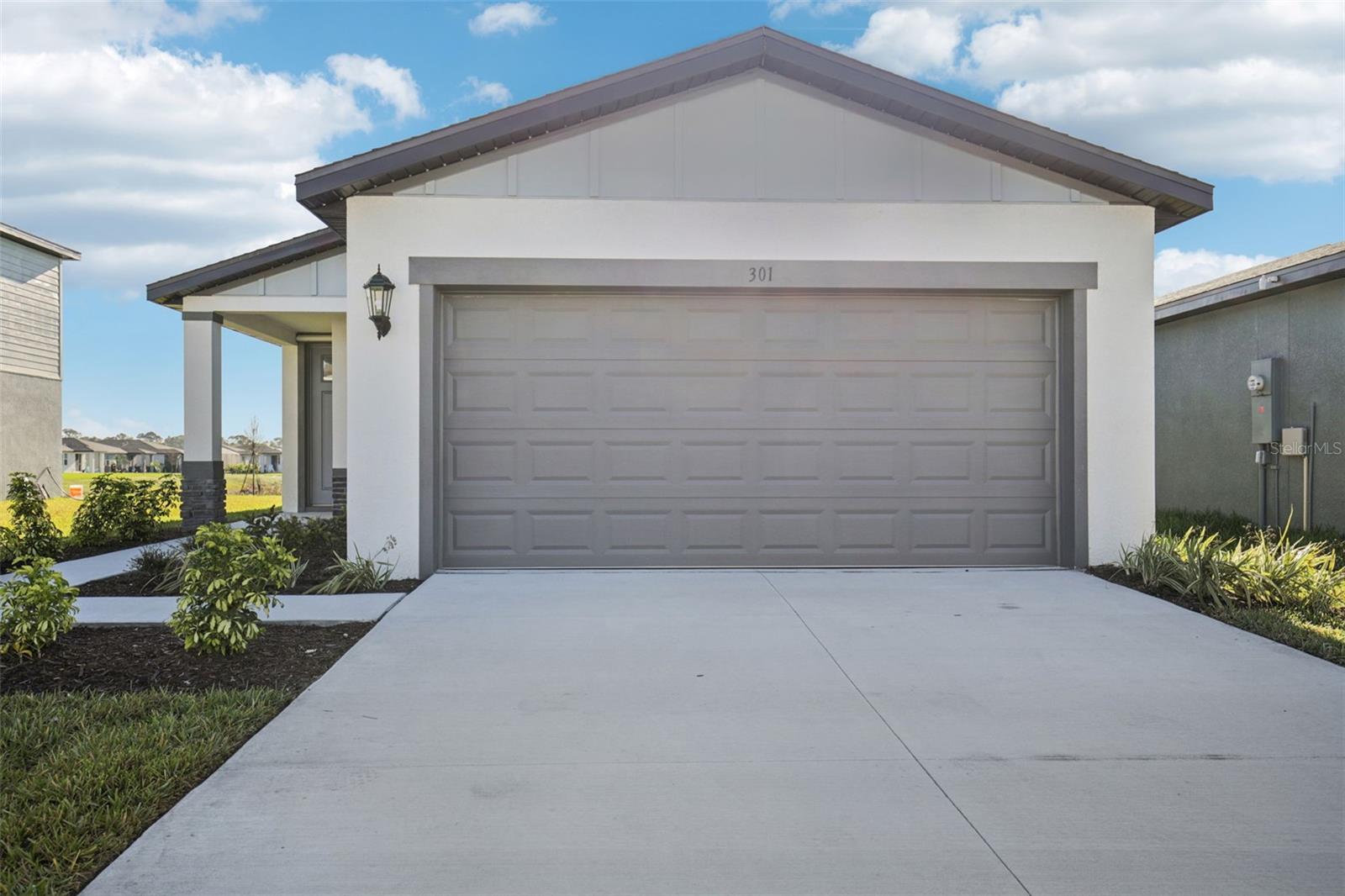 301 Lazy Shore Dr, Nokomis, FL 34275