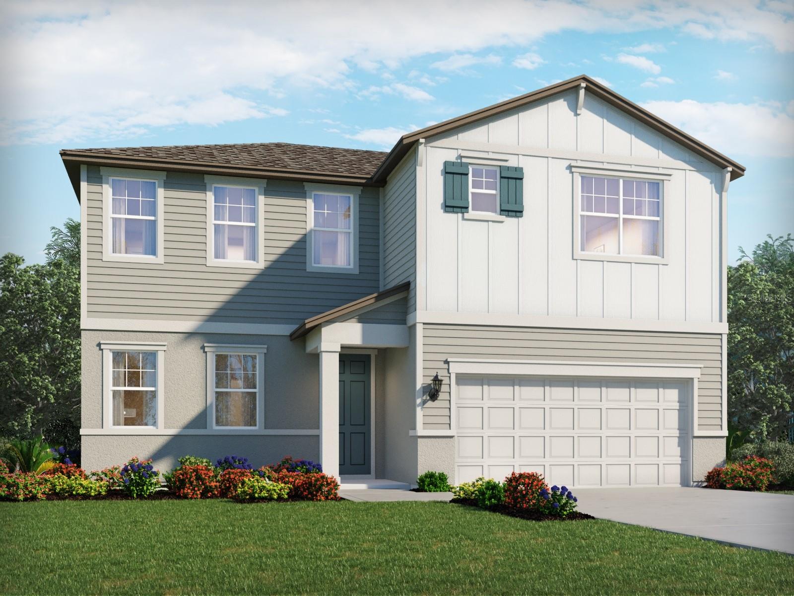 140 Shady Edge Loop, Nokomis, FL 34275
