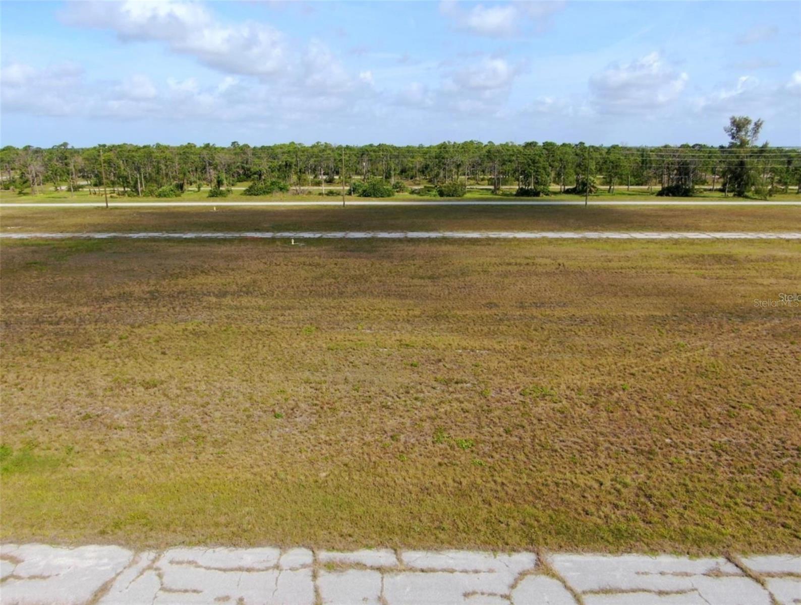 13476 Torpedo-Ray Pl, Placida, FL 33946