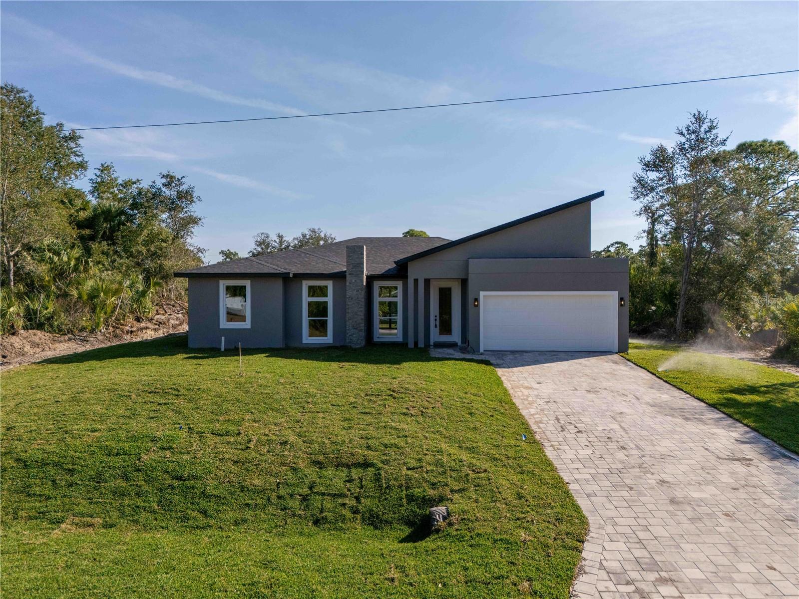 70 Mcdill Dr, Port Charlotte, FL 33953