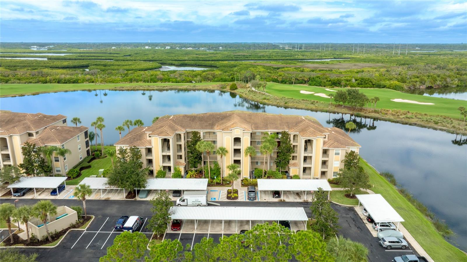 7911 Grand Estuary Trl #104, Bradenton, FL 34212