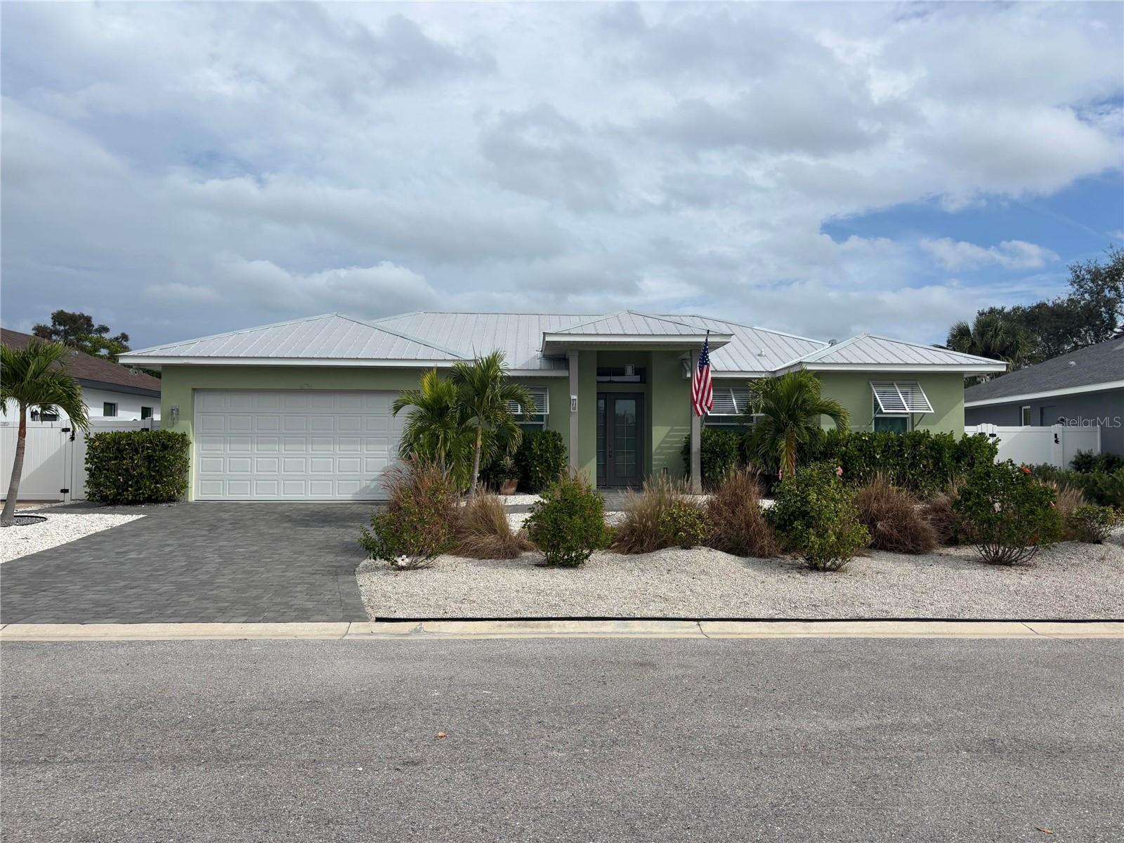 805 30th Ct E, Bradenton, FL 34208