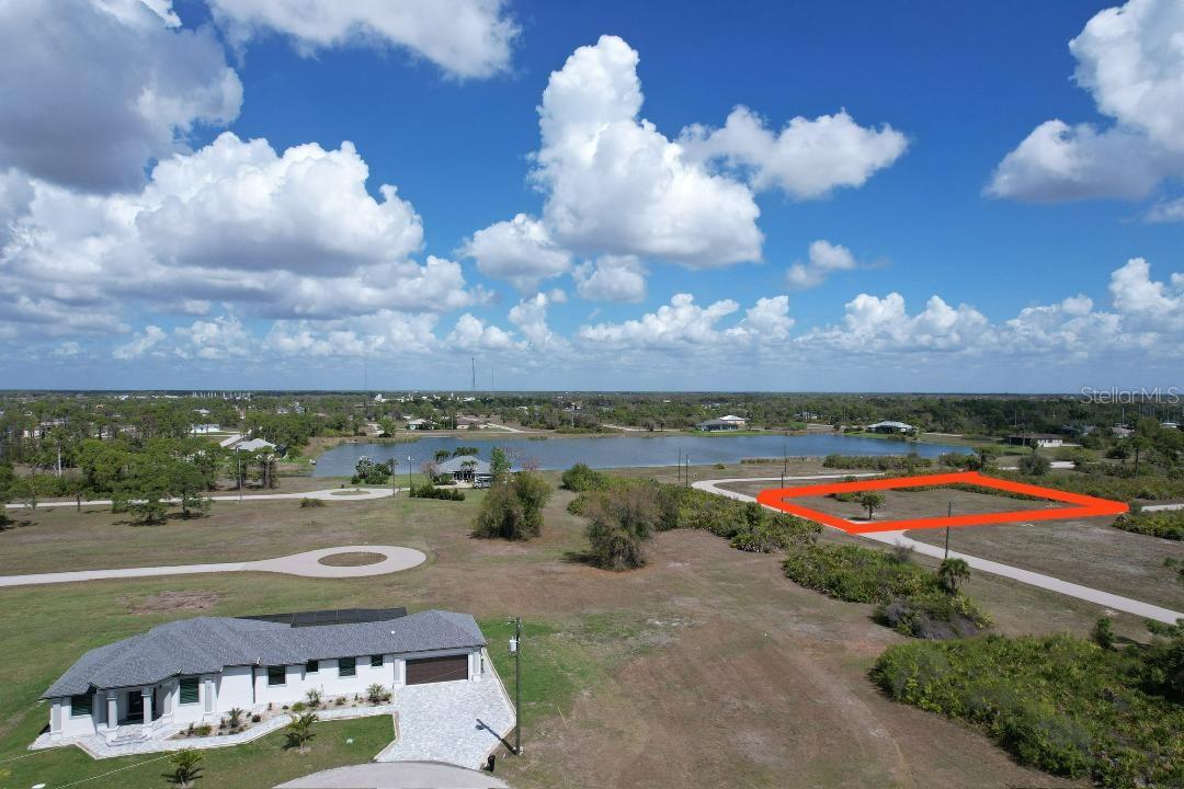 15 Windward Ln, Placida, FL 33946