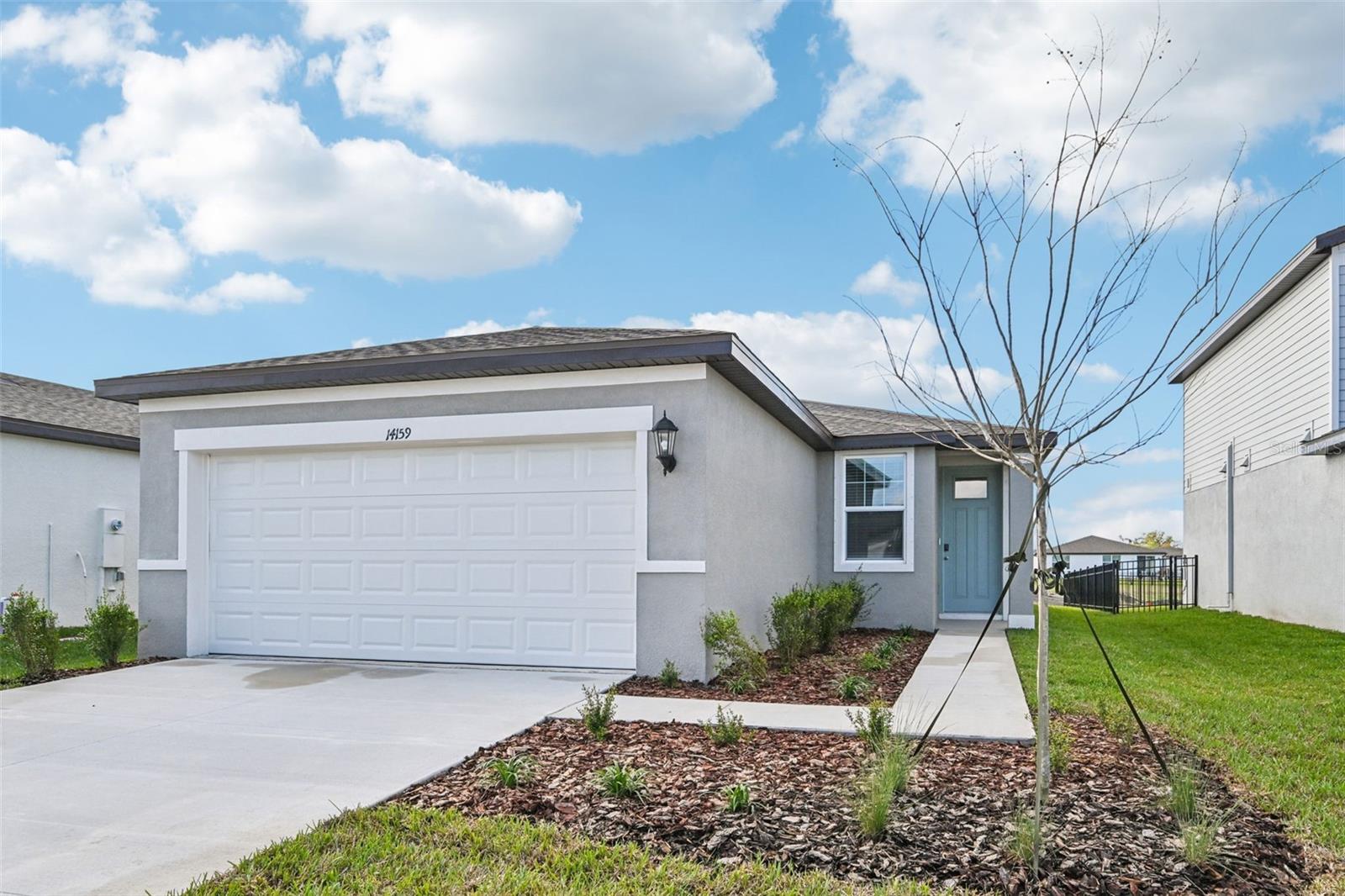 14159 Crutchfield Ct, Parrish, FL 34219