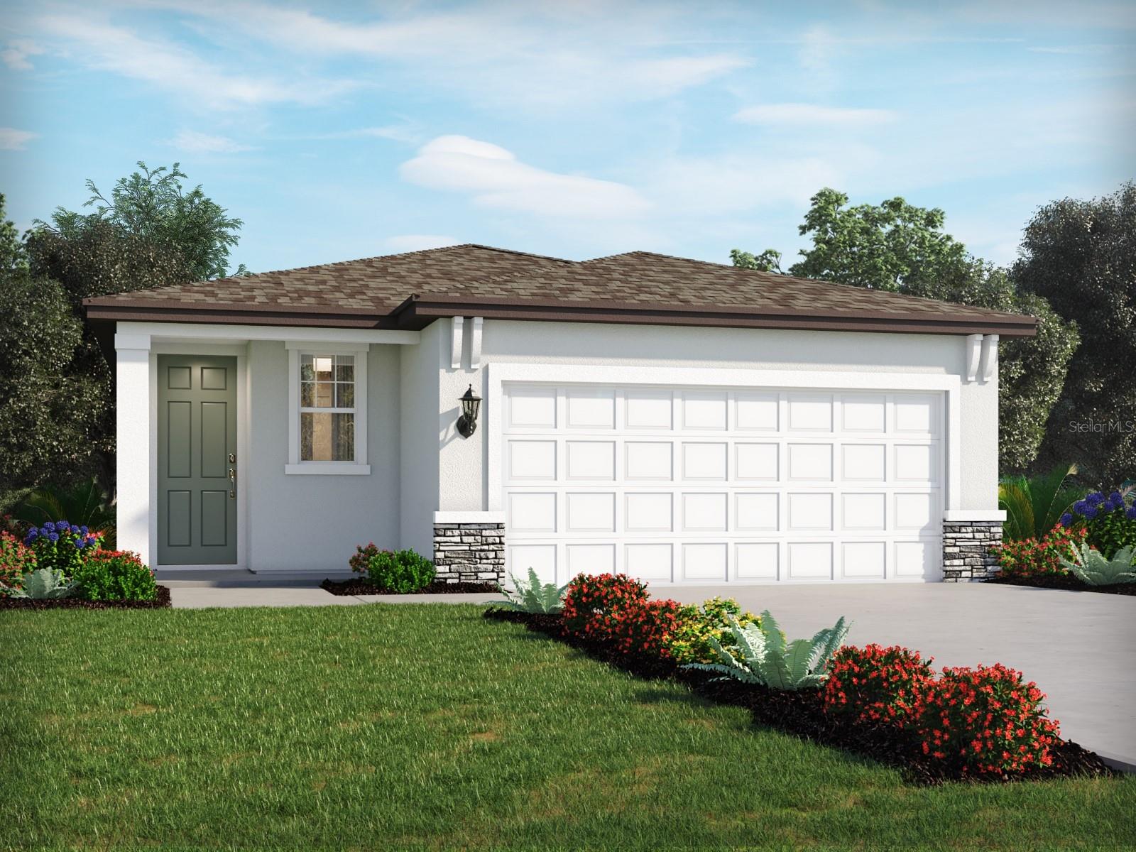 113 Seagrass Isle, Nokomis, FL 34275