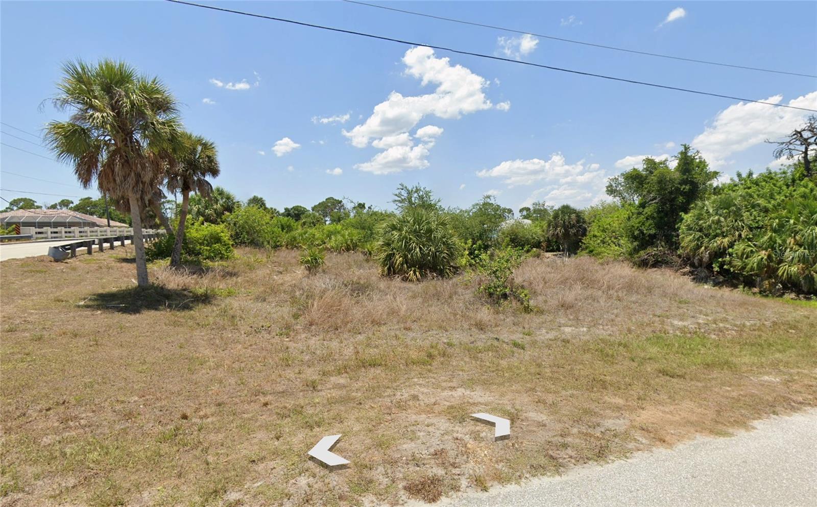 13426 Keystone Blvd, Port Charlotte, FL 33981