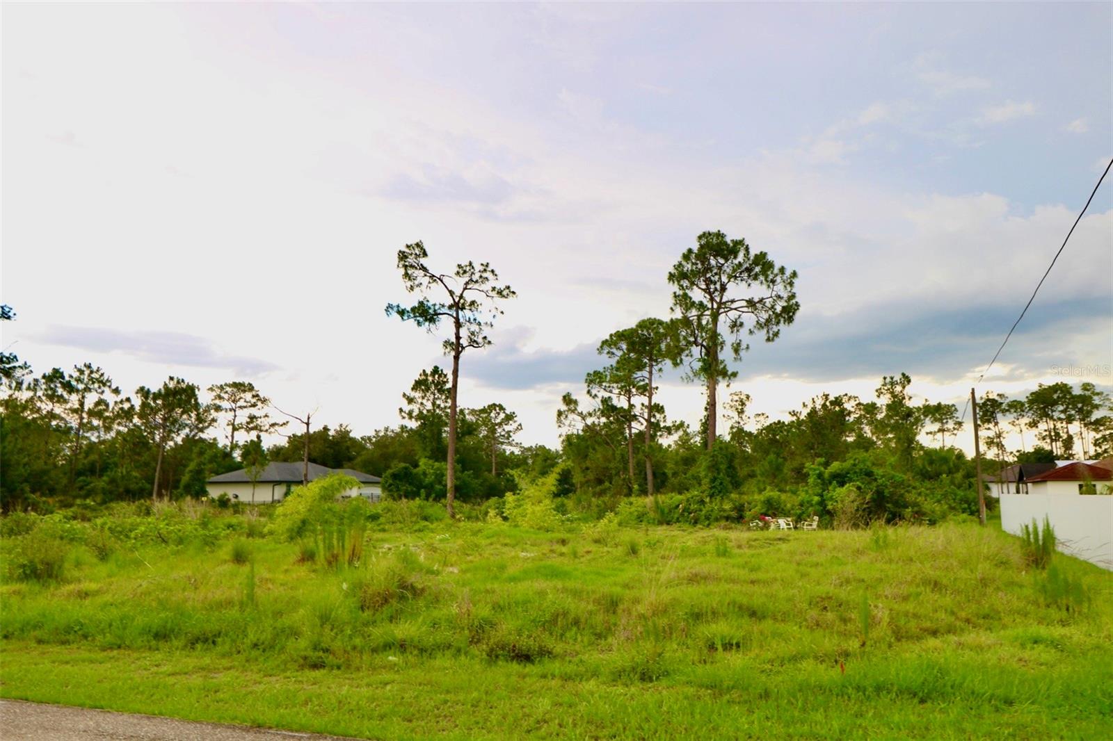 1161 Westport St, Port Charlotte, FL 33952