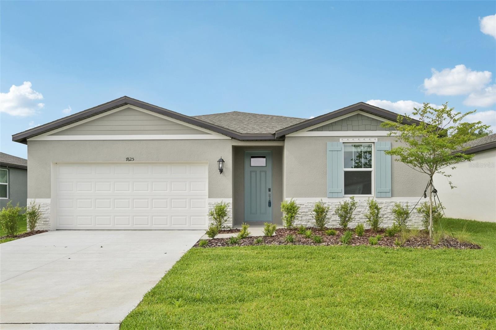 7625 Satterfield Ter, Parrish, FL 34219