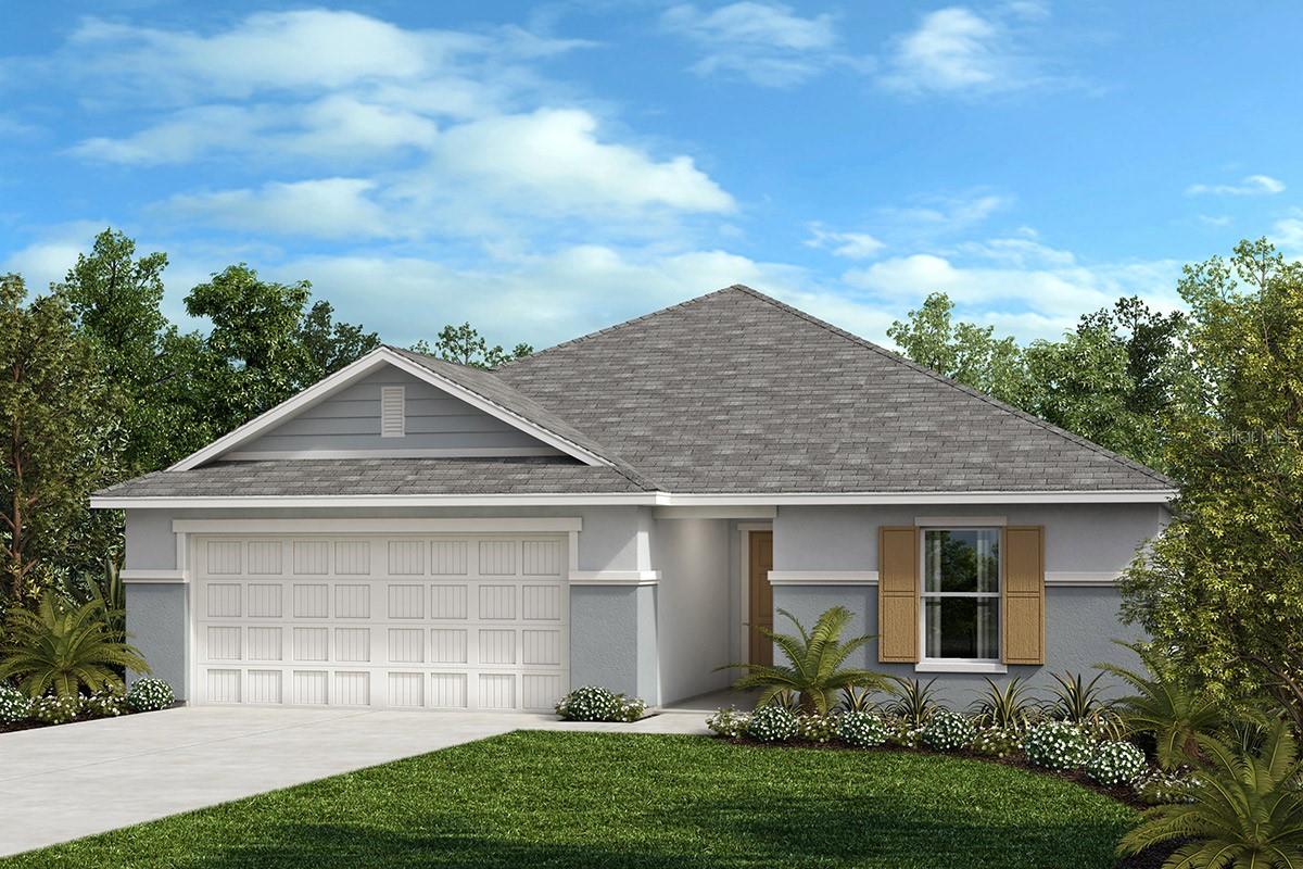 10718 Spanish Needle Cv, Parrish, FL 34219