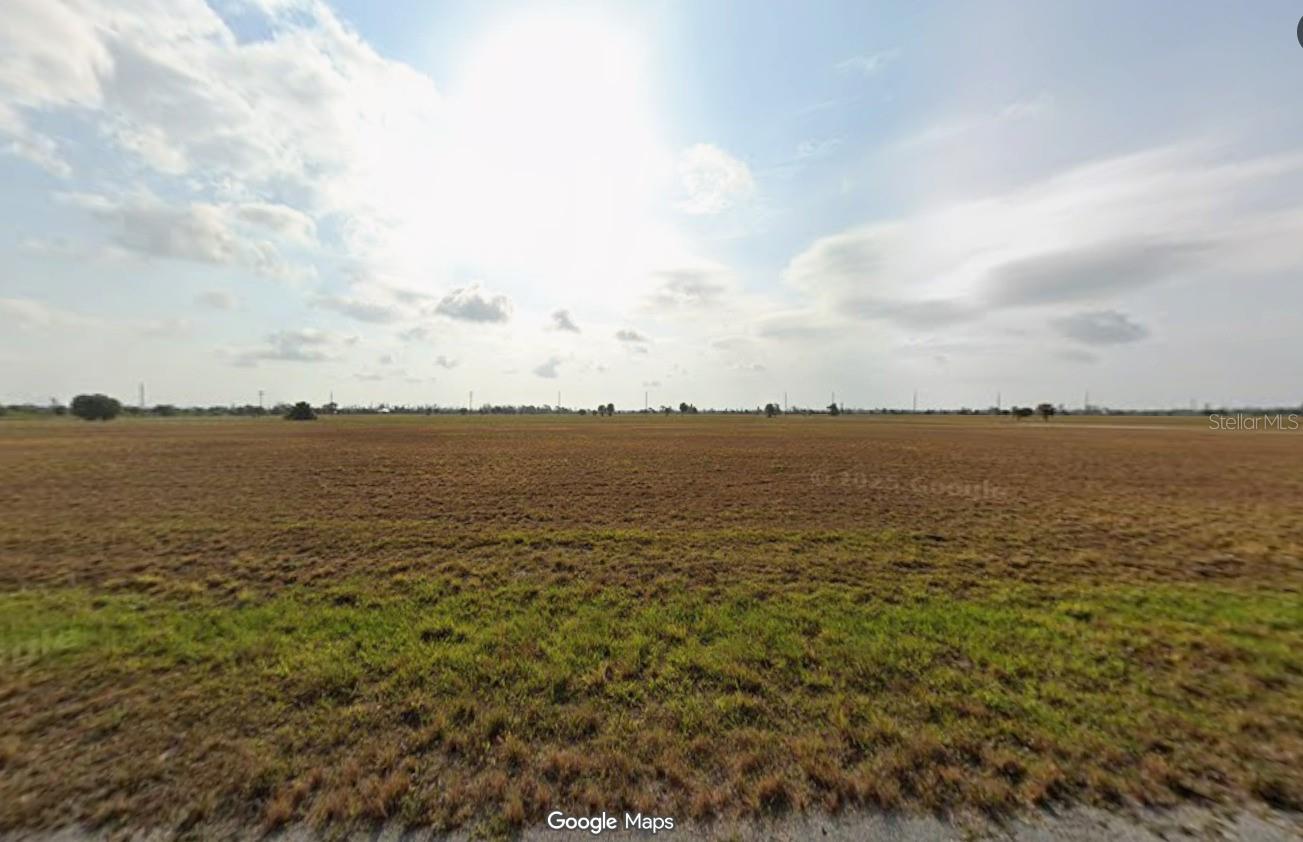 8 Aspen Ct, Placida, FL 33946