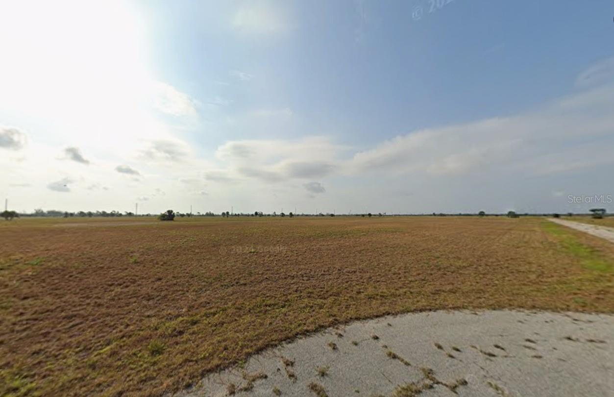 14 Aspen Ct, Placida, FL 33946