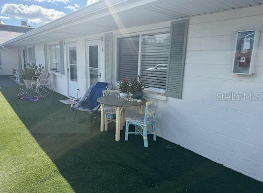525 Manatee Ct #8, Venice, FL 34285
