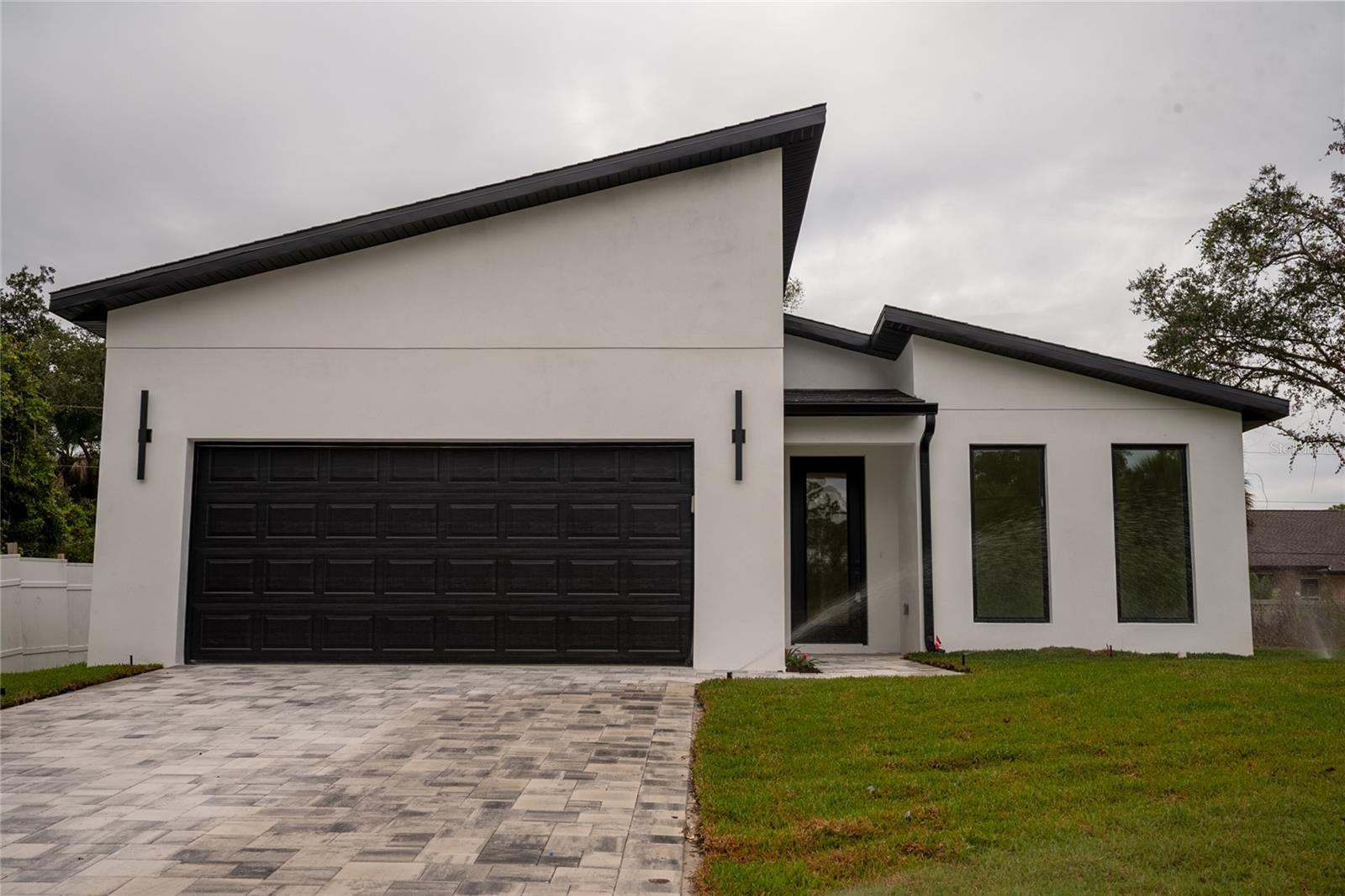 301 Eppinger Dr, Port Charlotte, FL 33953