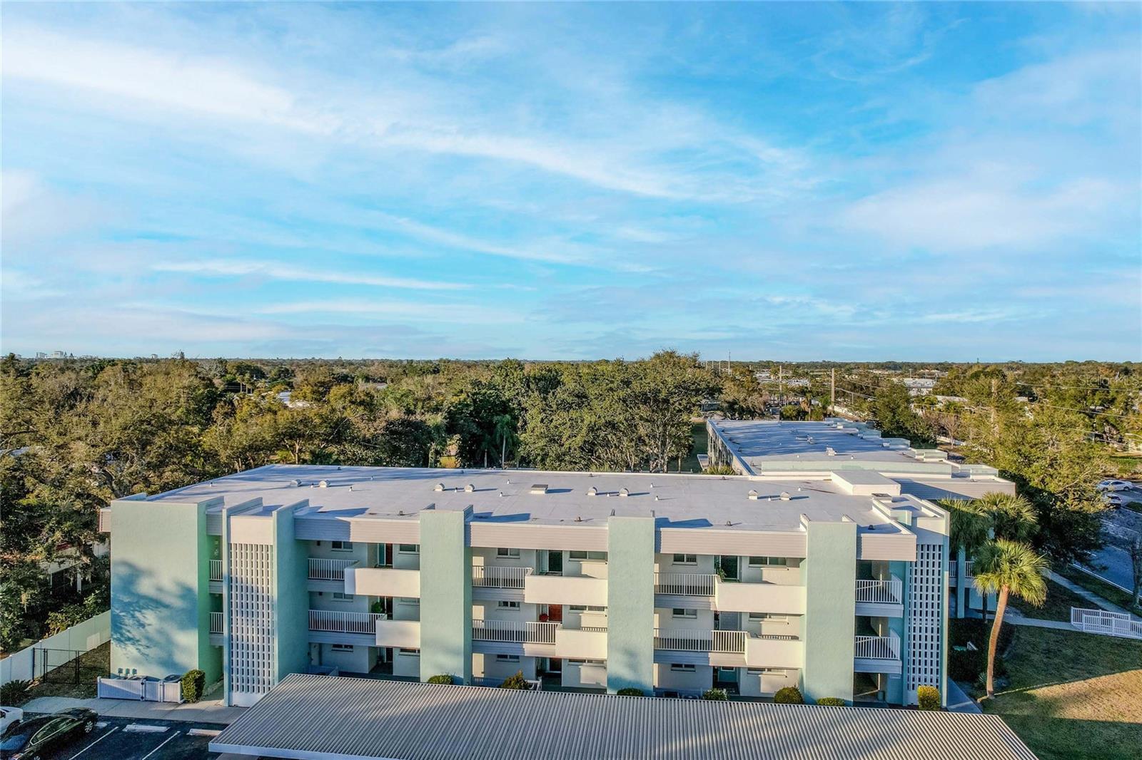 3300 Beneva #214, Sarasota, FL 34232