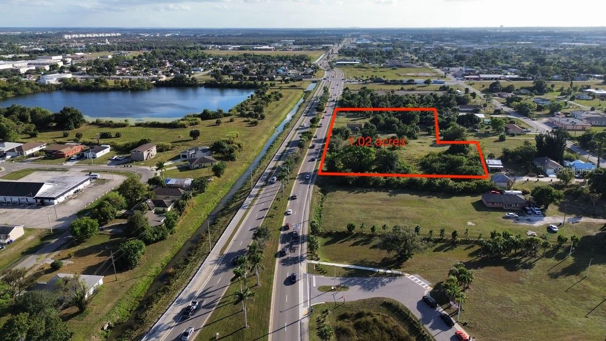 3550 S Grimsley Ct, Fort Myers, FL 33916
