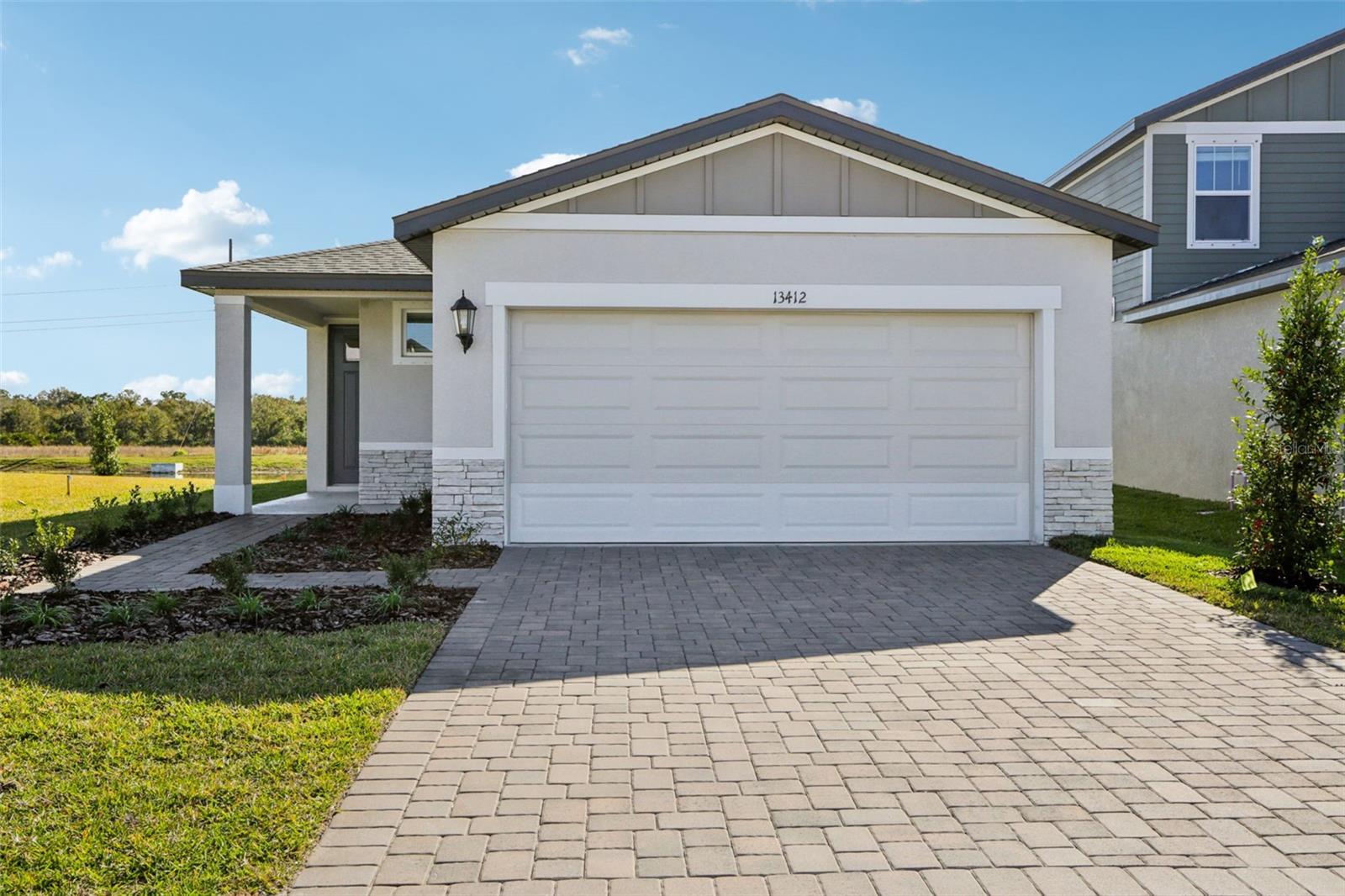 13412 Shellmore Ave, Palmetto, FL 34221