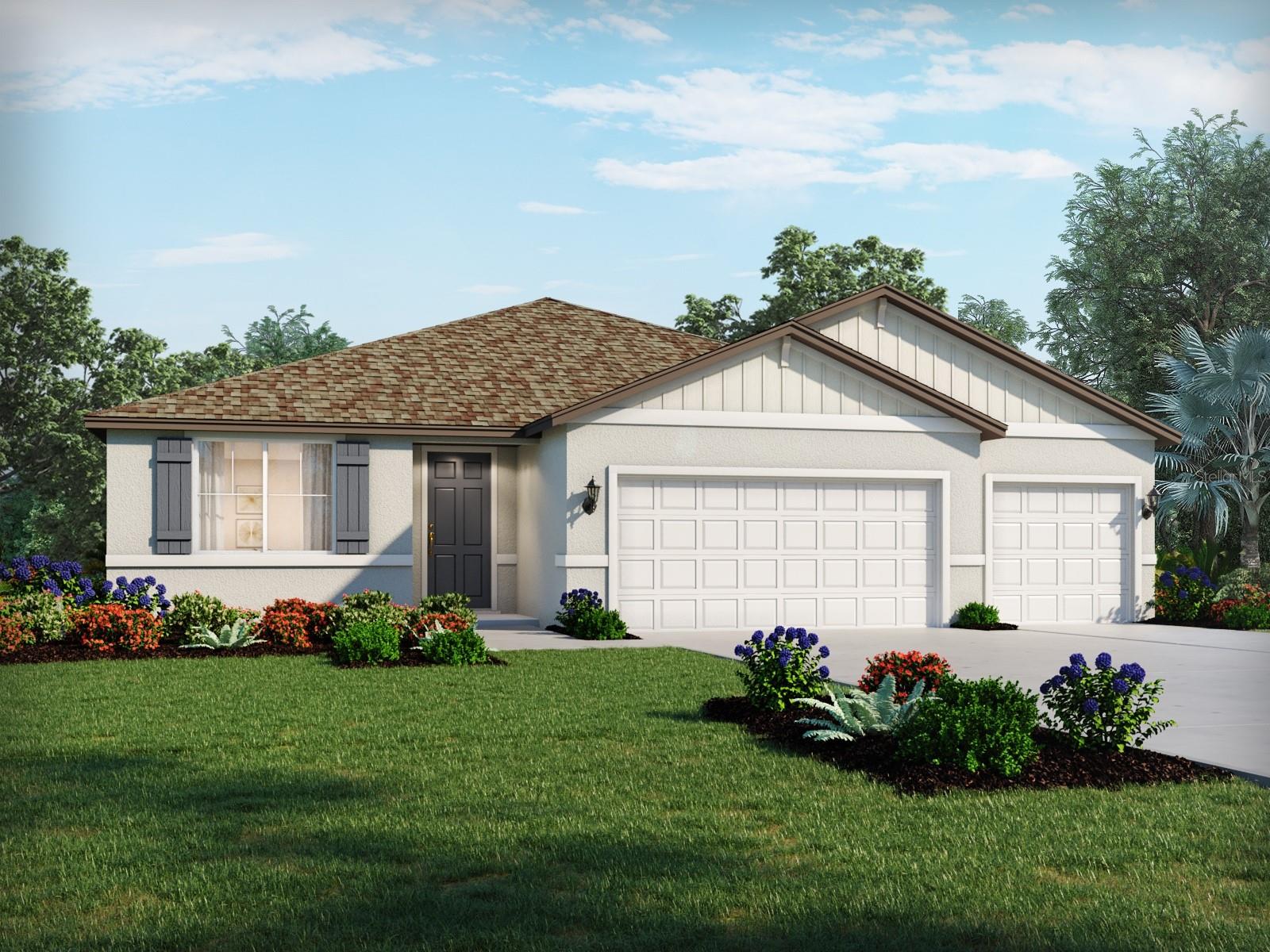 14030 Kelly Park Ct, Parrish, FL 34219