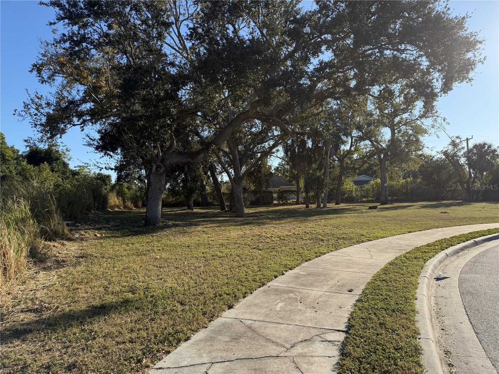 1484 22nd St, Sarasota, FL 34234