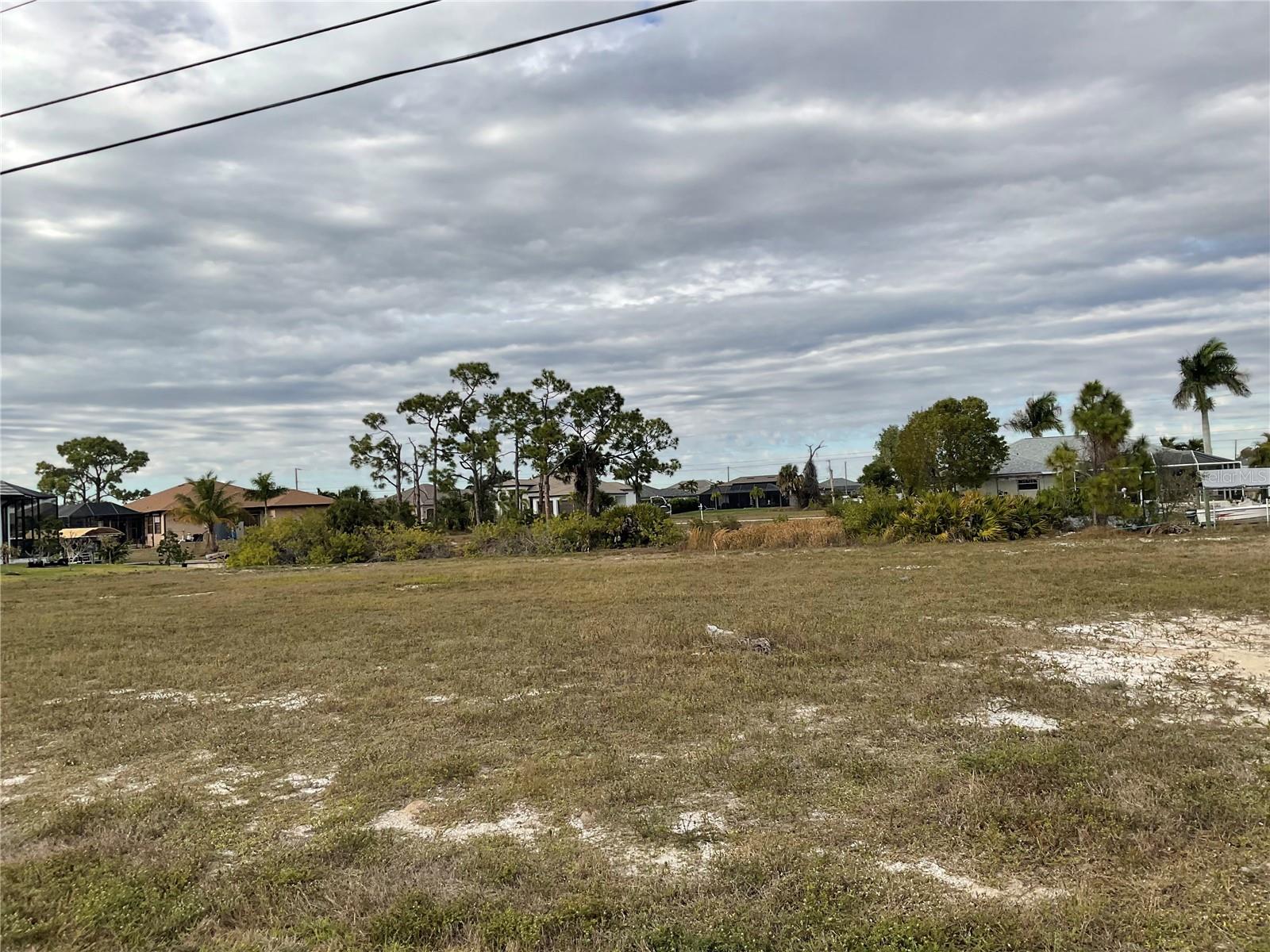3431 Nw 17th Ln, Cape Coral, FL 33993