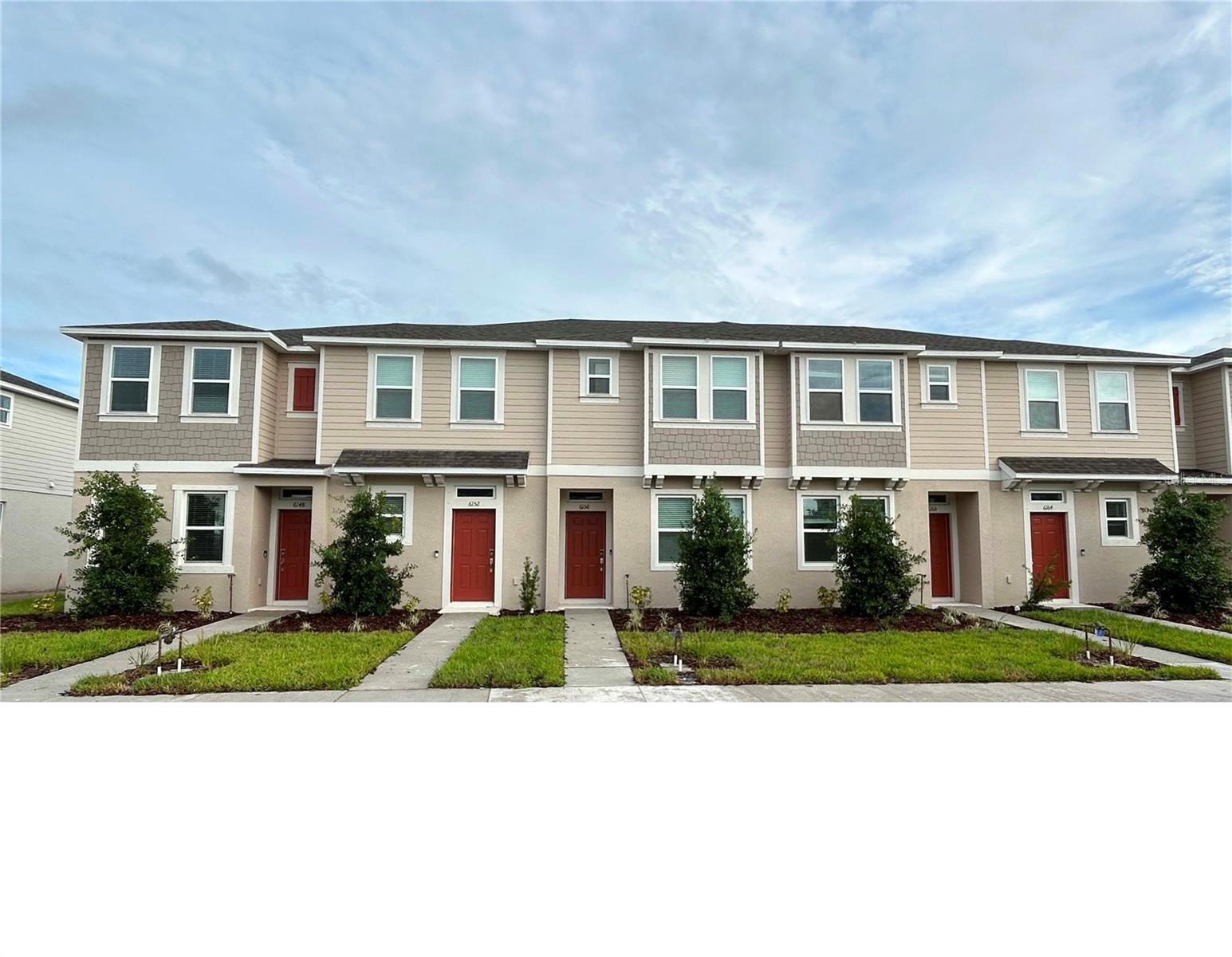 6148 Whetstone Ct, Palmetto, FL 34221