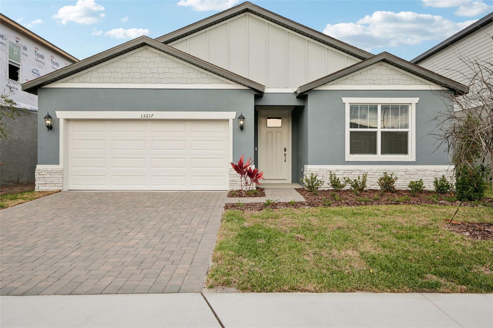 13217 Shellmore Ave, Palmetto, FL 34221