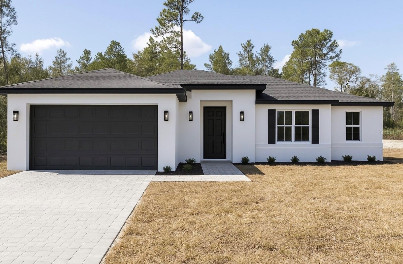 1129 Edinburgh St, North Port, FL 34288