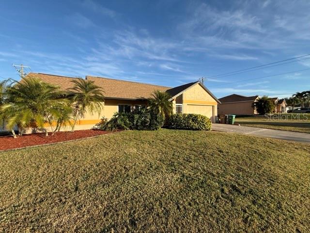 5 Se 20th Pl, Cape Coral, FL 33990