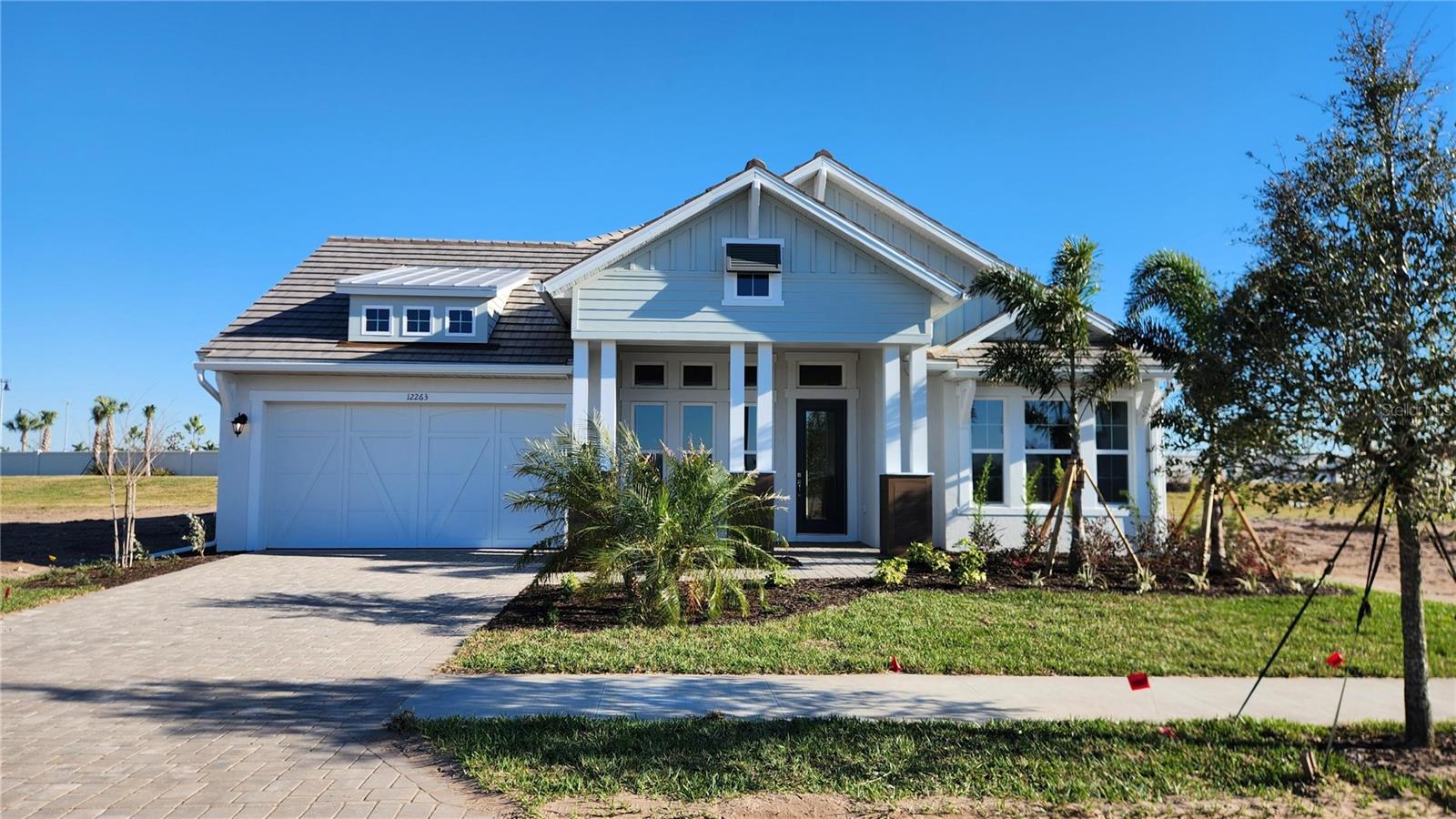 12263 Falling Leaf Pl, Venice, FL 34293