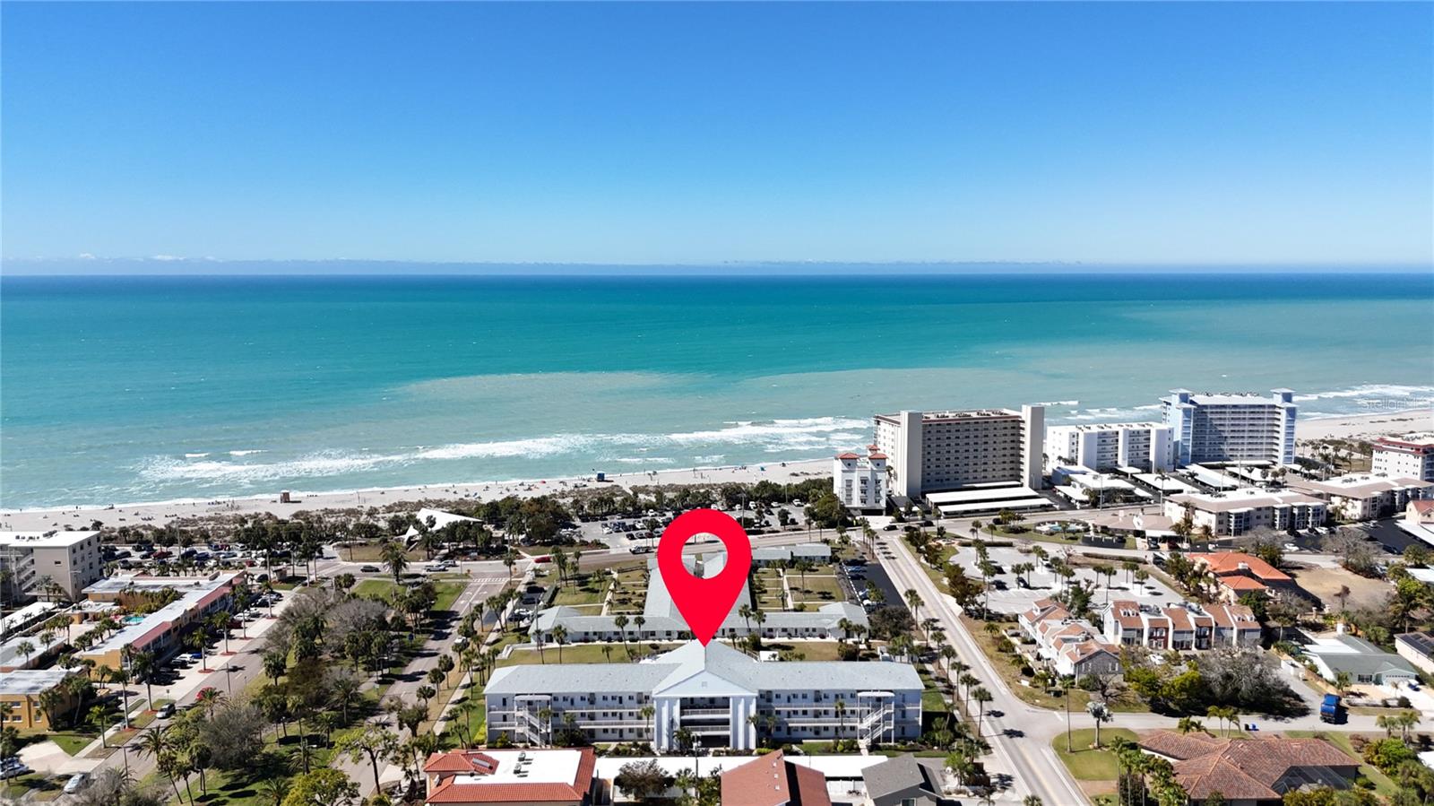 100 The Esplanade N #202, Venice, FL 34285