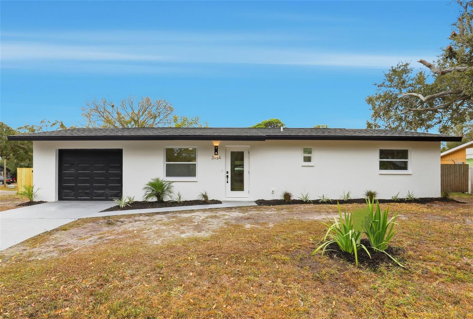 3984 Calvin Ln, Sarasota, FL 34232