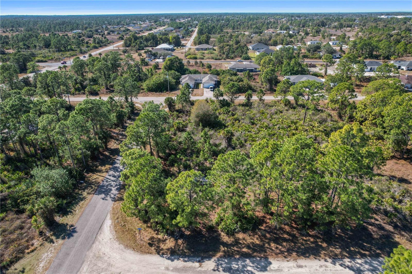 774 Kirkman Ave, Lehigh Acres, FL 33974