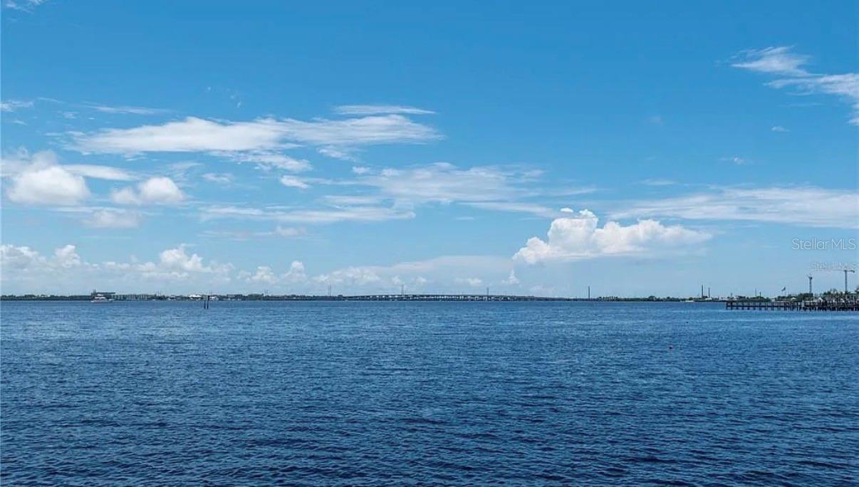 24167 Harborview Rd, Punta Gorda, FL 33980