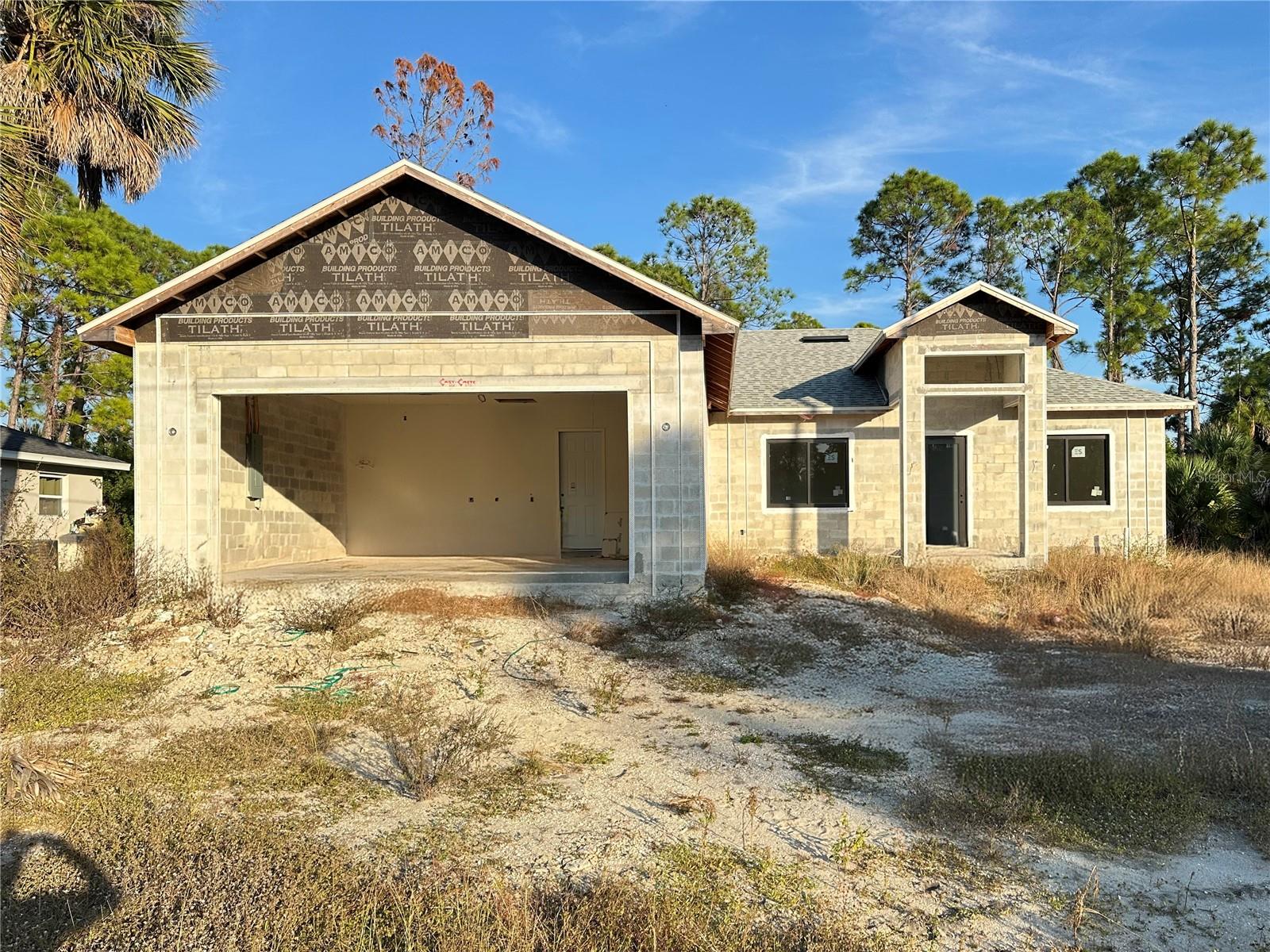 Port Charlotte, FL 33954