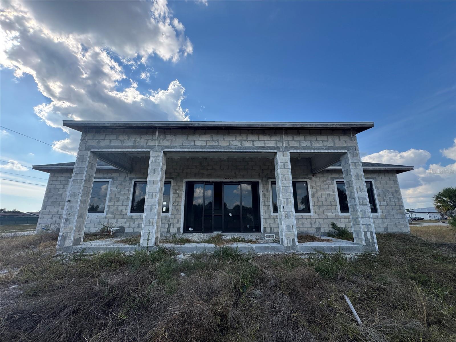 Port Charlotte, FL 33981