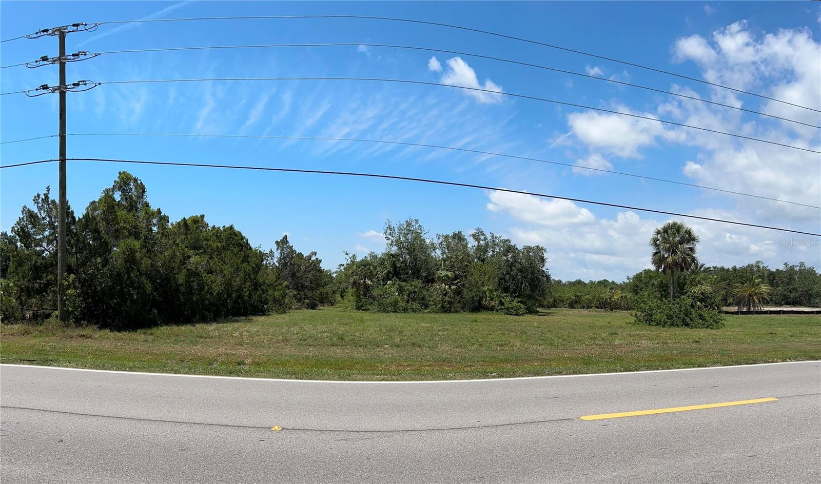 E Venice Ave, Venice, FL 34292