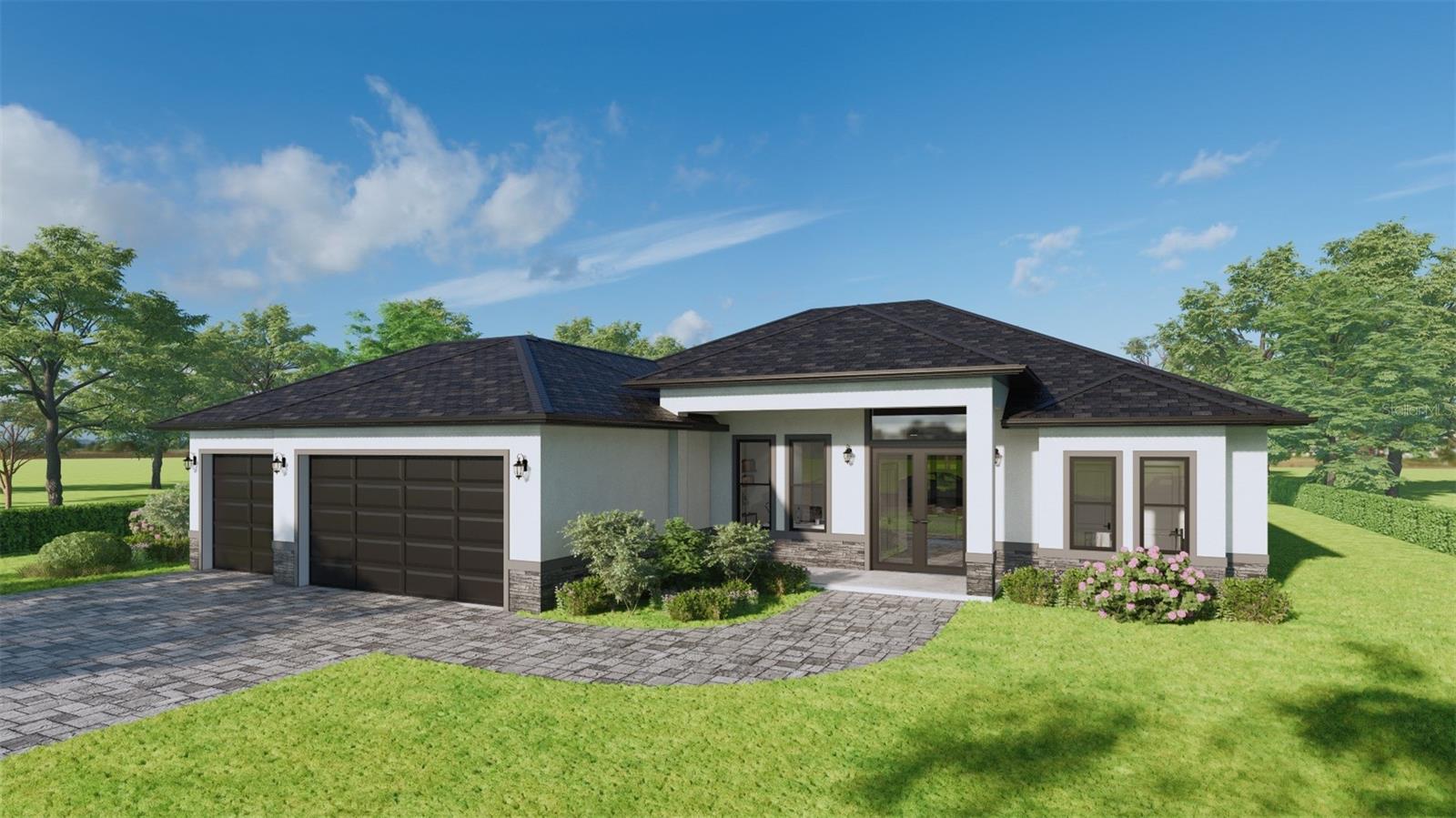 91 S Brig Cir S, Placida, FL 33946