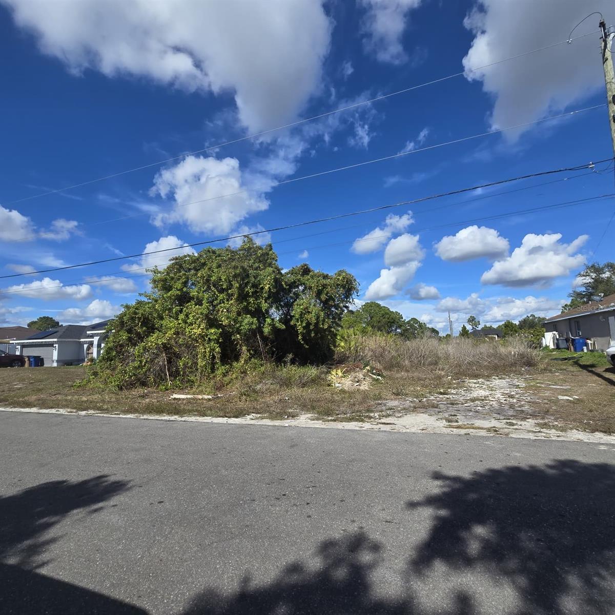2804 E 11th St, Lehigh Acres, FL 33972