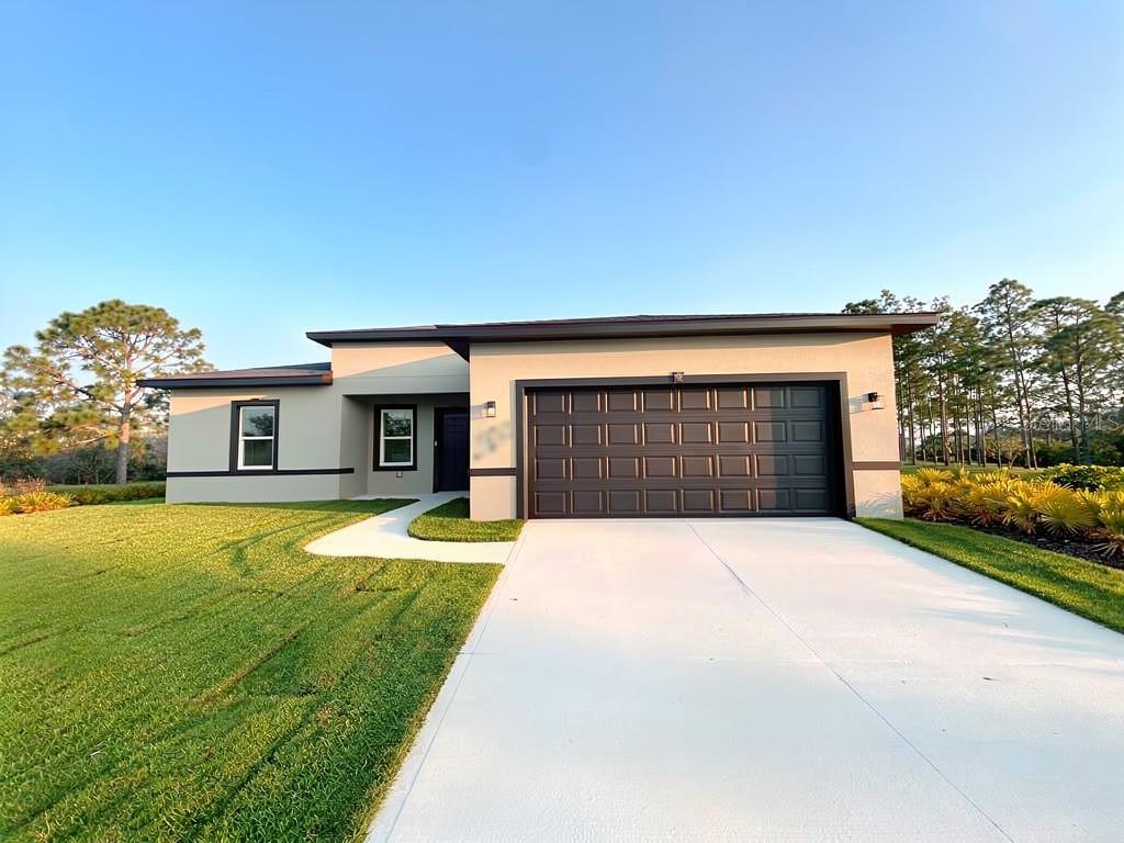 3383 Loveland Blvd, Port Charlotte, FL 33980
