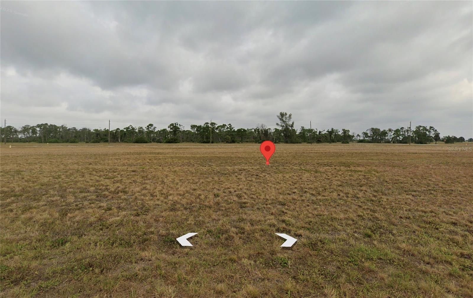 13496 Torpedo-Ray Pl, Placida, FL 33946