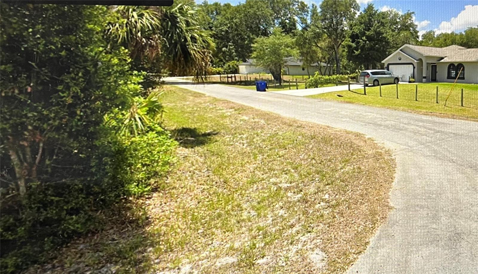 2600 E 19th St, Lehigh Acres, FL 33972