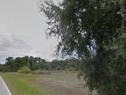 249 Boundary Blvd, Rotonda West, FL 33947