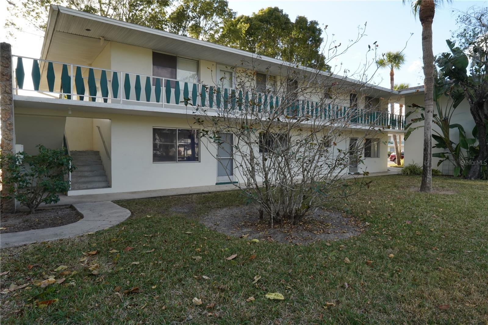 349 Joel Blvd #201, Lehigh Acres, FL 33936