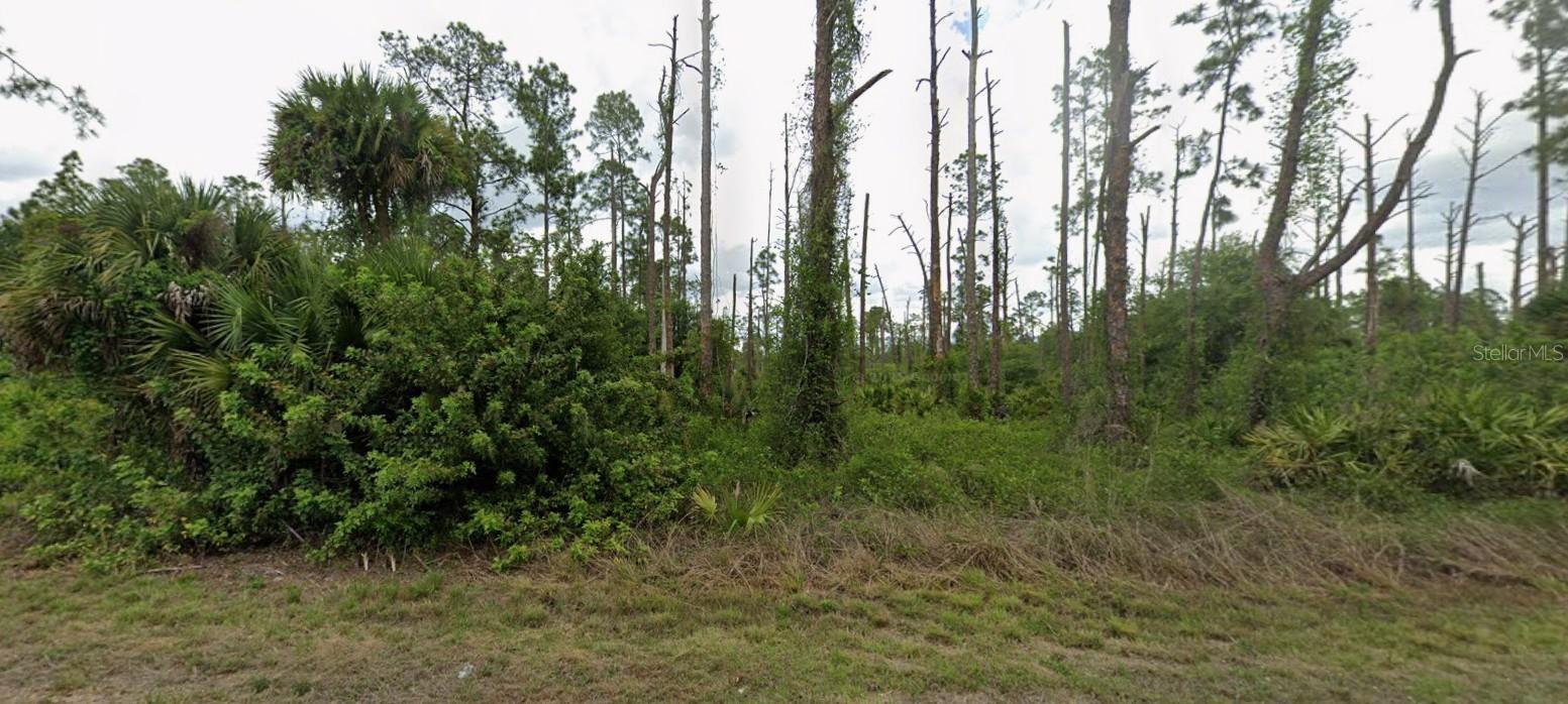 3703 E 9th St, Lehigh Acres, FL 33972