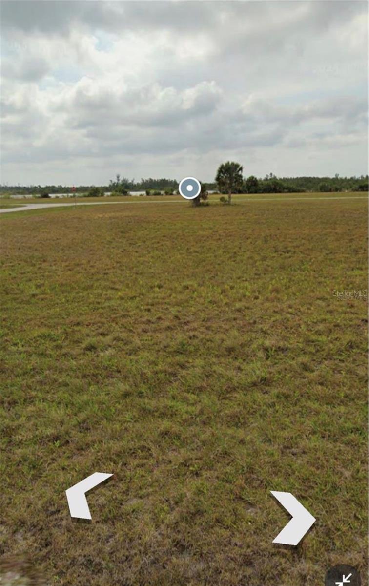 2 Starling Dr, Placida, FL 33946