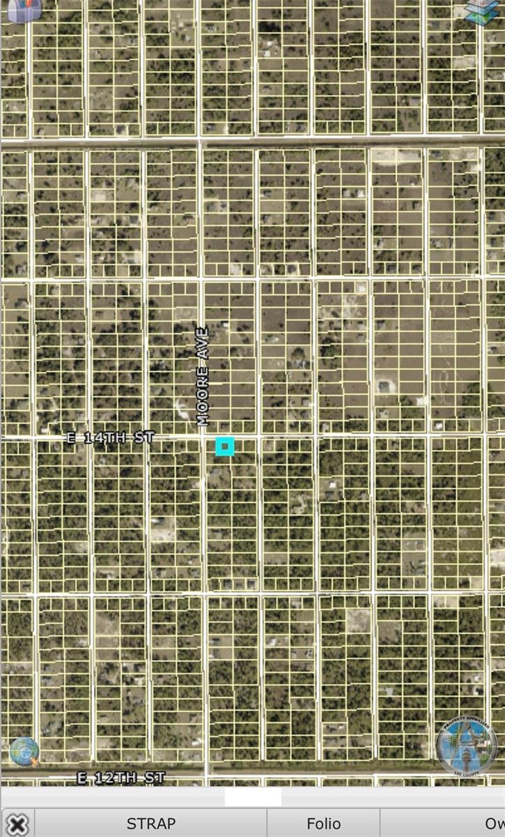 4002 E 14th St, Lehigh Acres, FL 33972