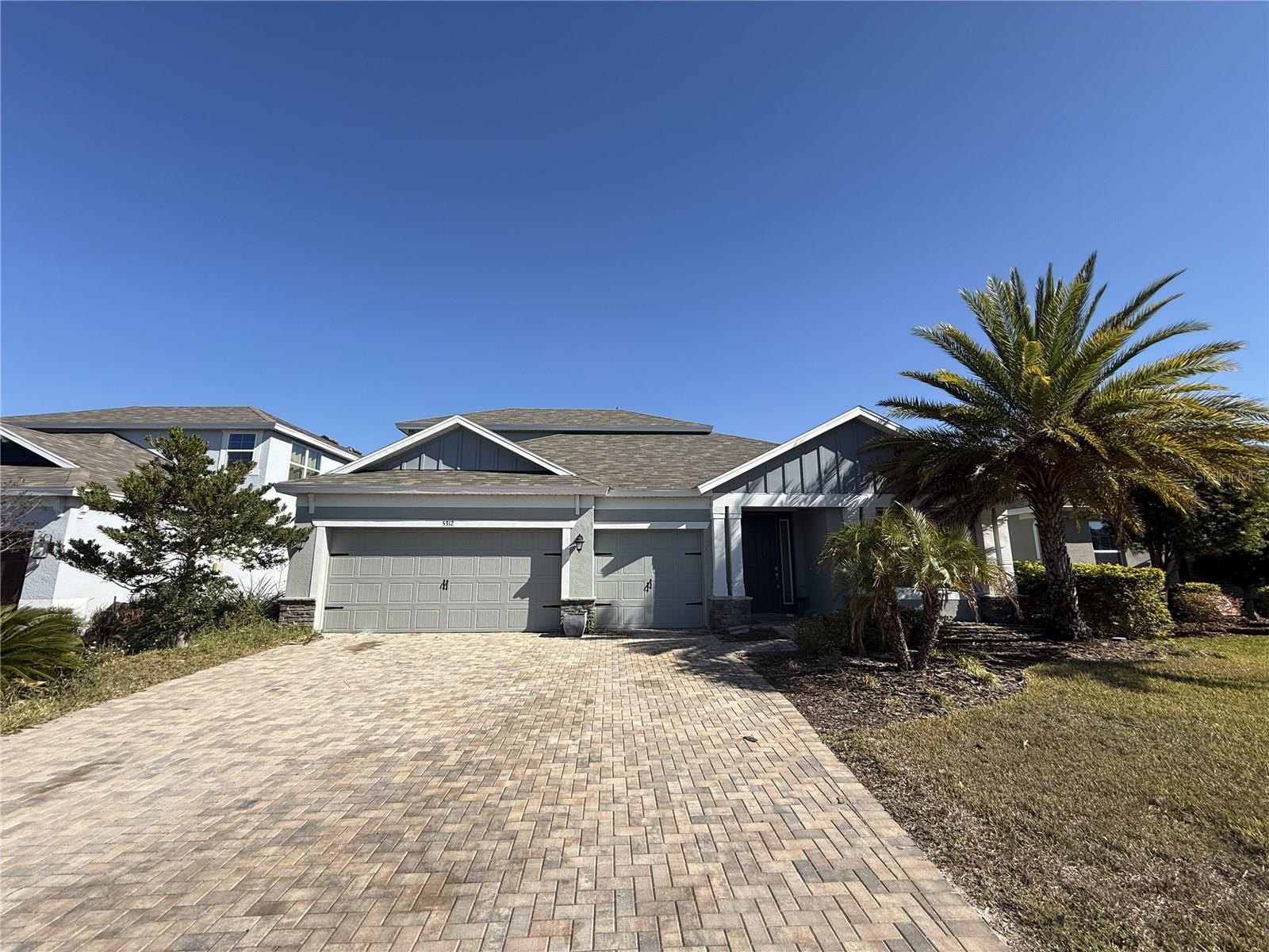 Palmetto, FL 34221